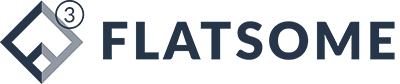 trialfaltsome
